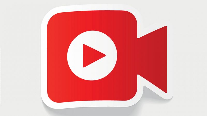 Formulario del XIII Concurso de Cortos RNE
