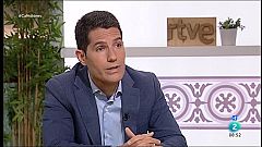 Nacho Martín Blanco: "Exigim el cessament d'Argimon. Les seves paraules són inadmissibles"