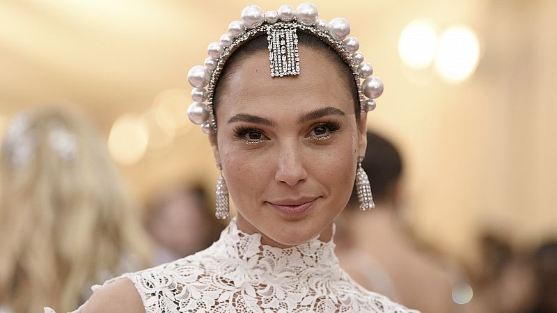 Gal Gadot fue Miss Israel e instructora de combate en el ejrcito: conoce a la actriz