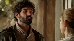 Los mejores momentos de la semana del 26 al 30 de abril: Carmen y Kiros se besan y Tirso se declara