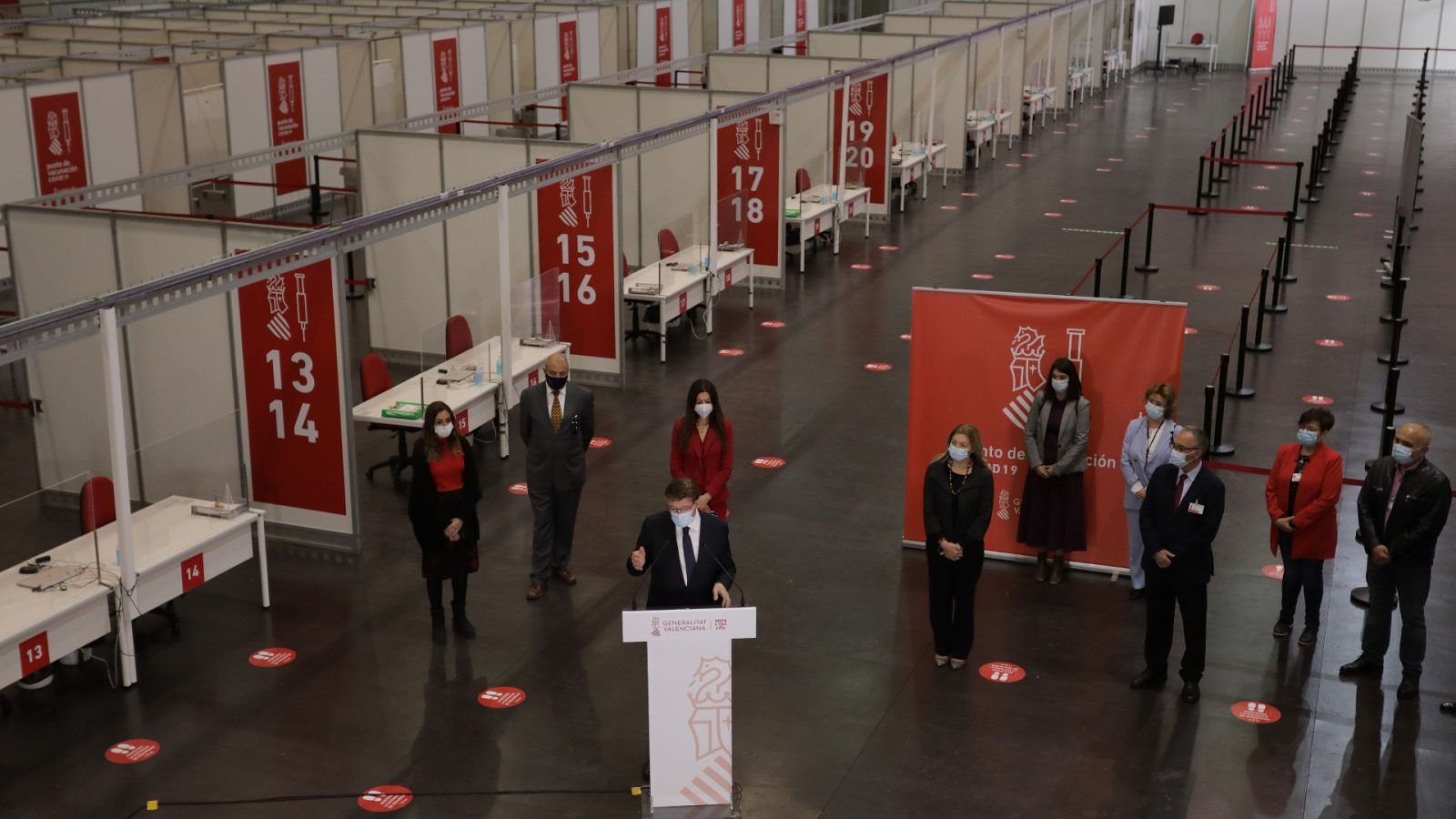 puig-ha-anunciado-la-llegada-de-400000-dosis-la-prxima-semana