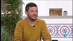 Xavier Pellicer: "Si la voluntat de Junts és estar fora, no és un problema"