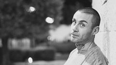Manuel Montalvo: "Las redes se han convertido en un escaparate humano, en un catalogo de personas"