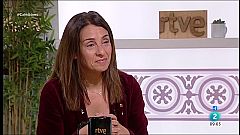 Meritxell Budó confirma que no hi haurà toc de queda a partir del 9 de maig