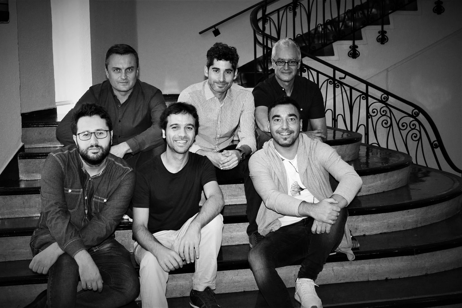 monumental-jazz-project