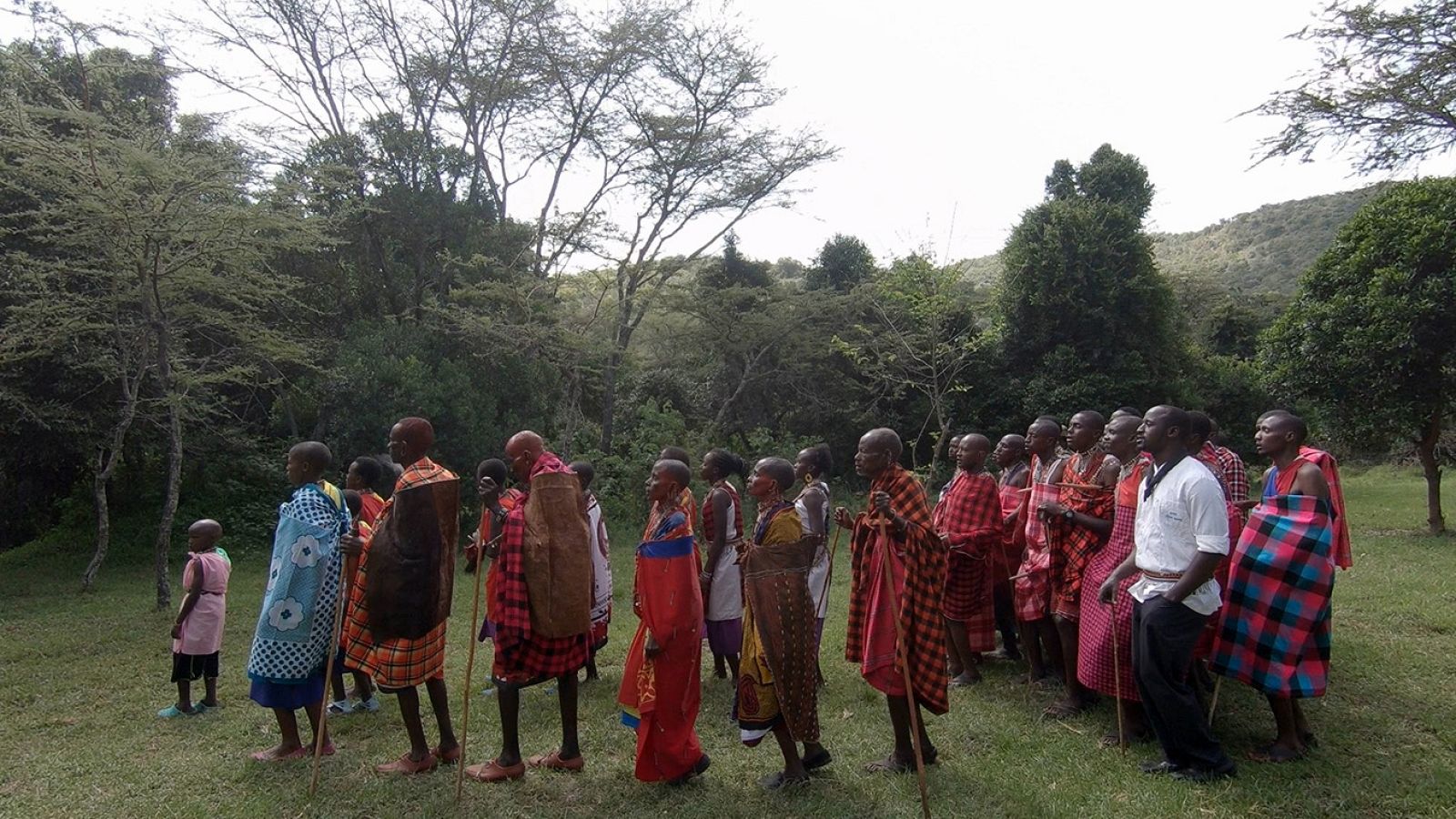 espaolesenelmundo kenia-2