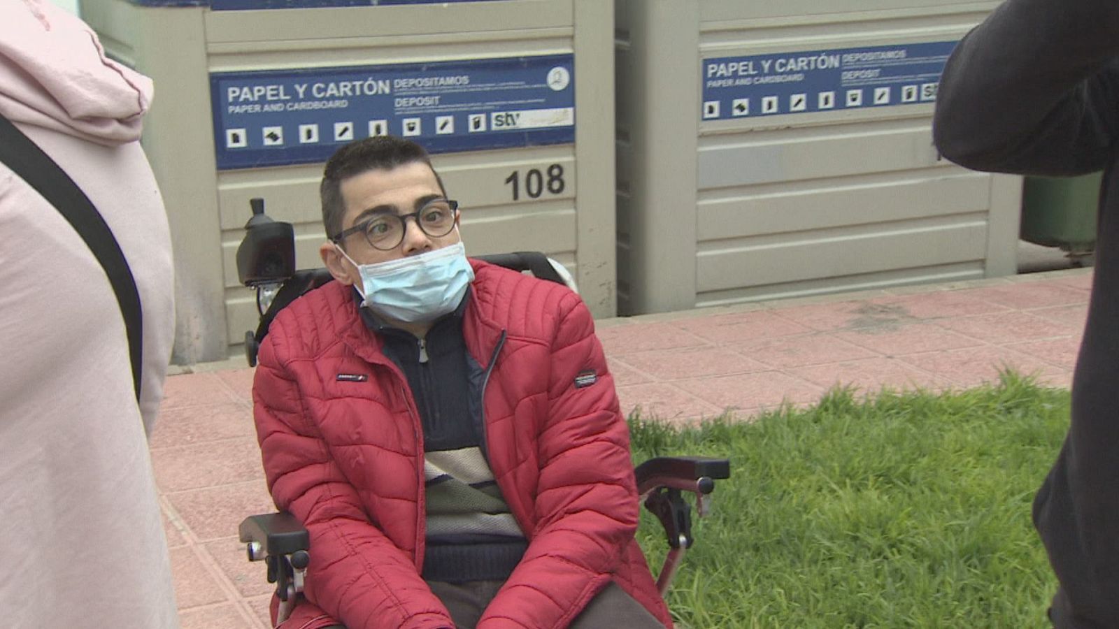 El TSJRM da la razón a un menor y la Consejería de Salud deberá pagar el tratamiento para su enfermedad rara