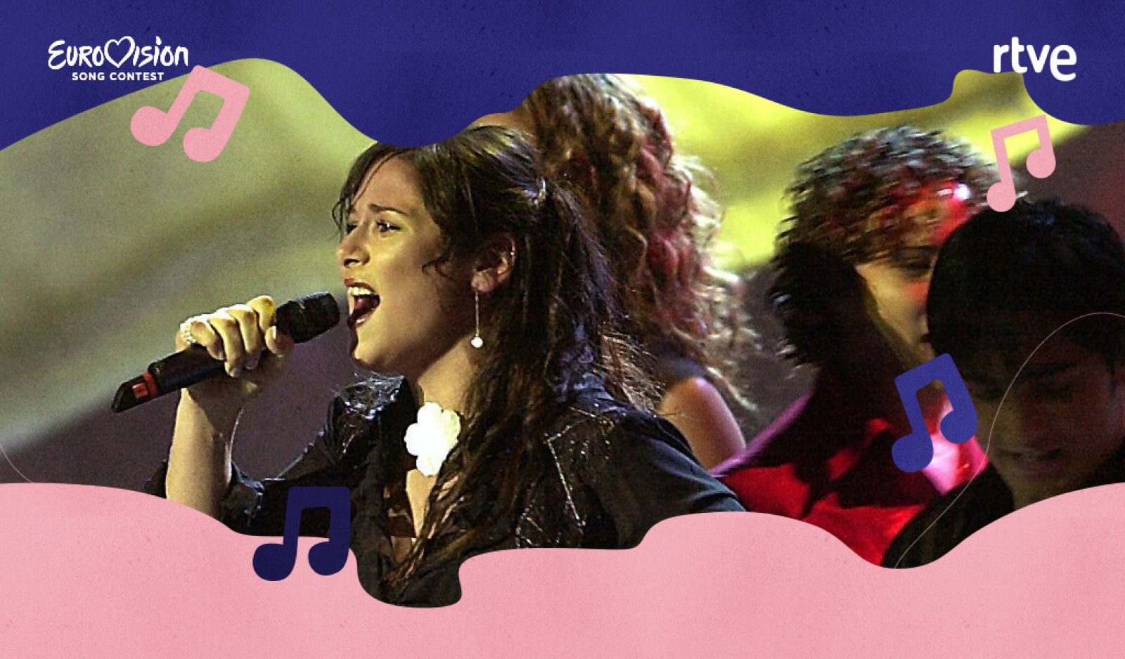 ¿Eres un auténtico eurofan? ¡Juega con nuestro trivial de nivel avanzado!