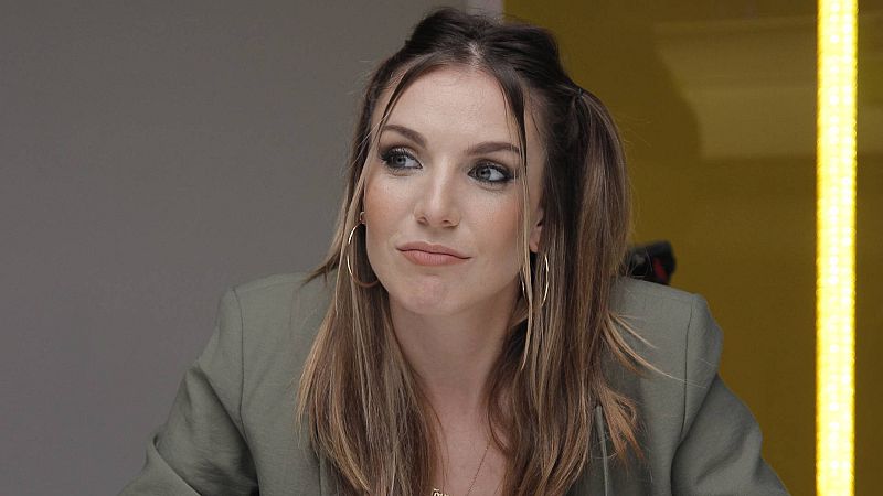 ¿Por qué creemos en el horóscopo?