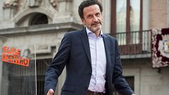 Ciudadanos desaparece de la Asamblea de Madrid y ahonda su crisis nacional