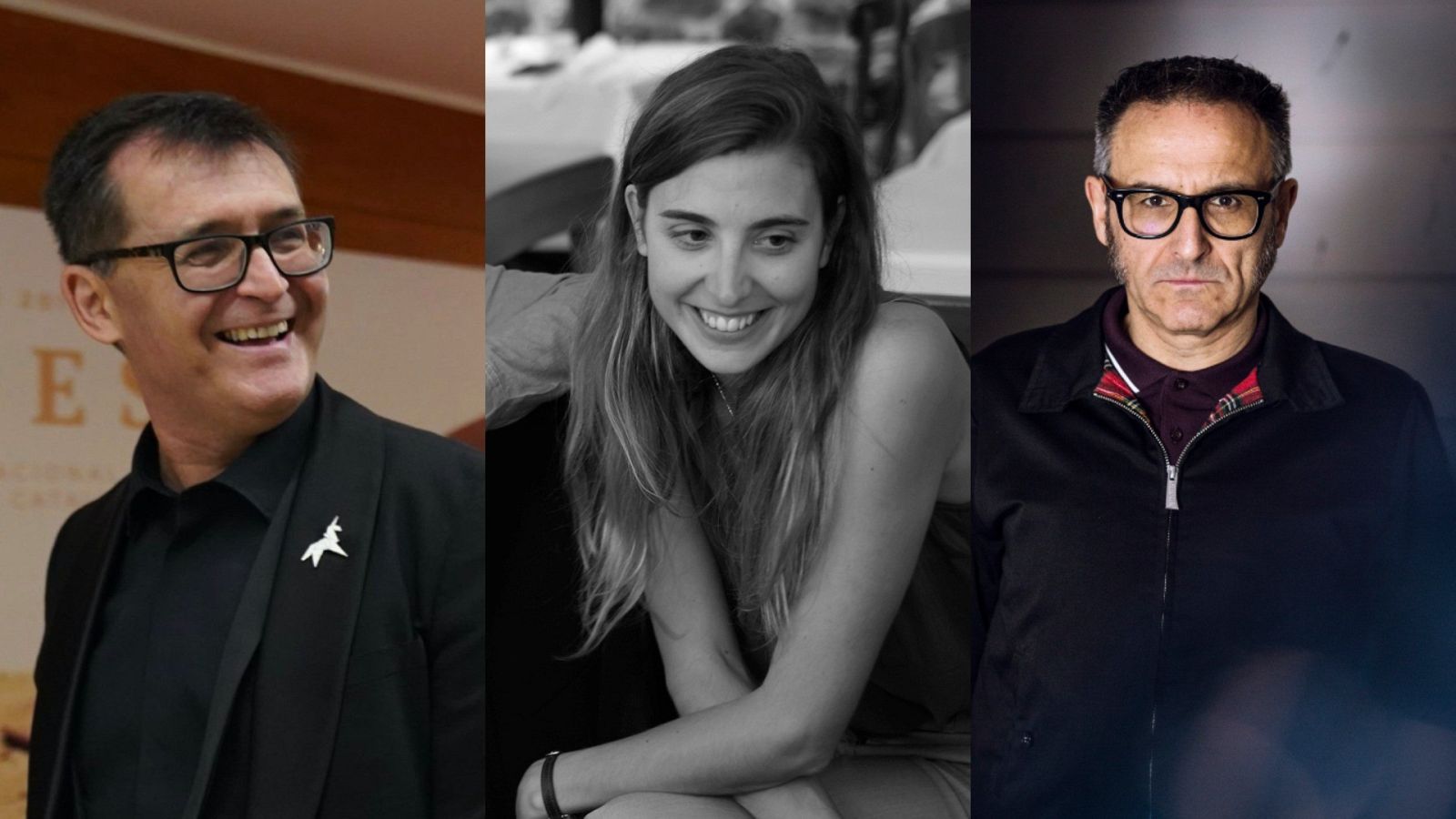 El presente y futuro de los festivales a debate en Utopías