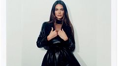 Kendall Jenner tuvo ataques de ansiedad y de pánico que le han hecho tomar esta importante decisión