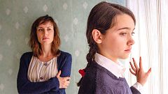 'Las niñas', 'Akelarre', 'Adú' y 'La boda de Rosa', preseleccionadas para los Premios Platino