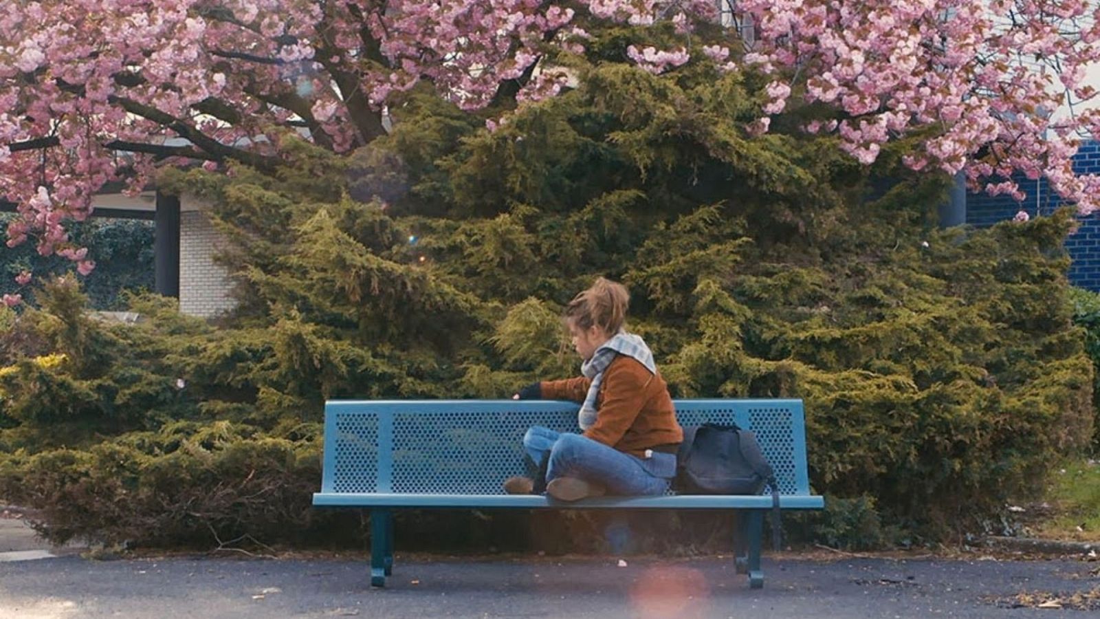 Primavera de cine en RTVE Play