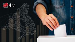 ¿Qué hemos aprendido de los resultados de las elecciones en Madrid? Diez detalles para dar por cerrado el 4M