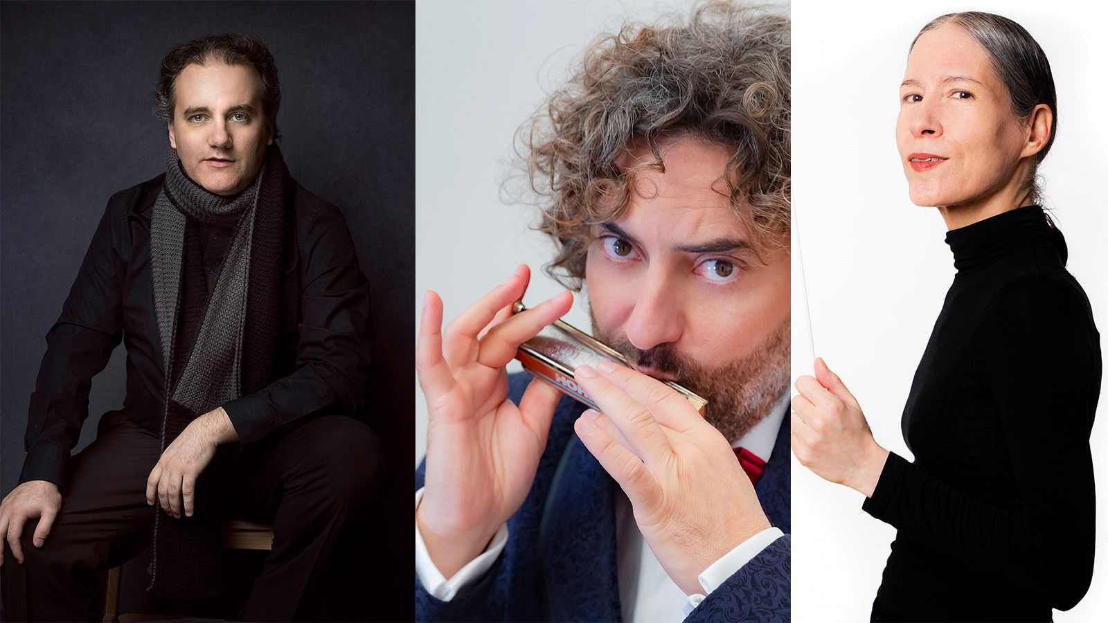 solaun serrano ramos