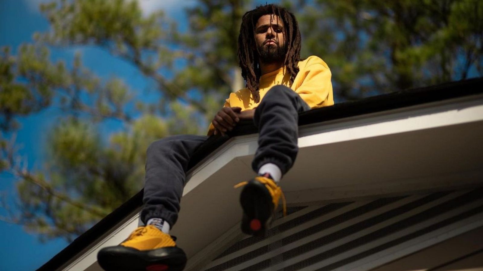 J.Cole