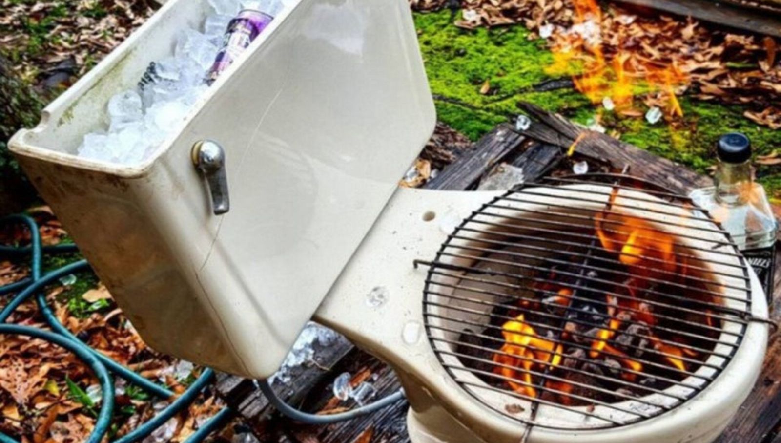 No sé, no era necesario esto.