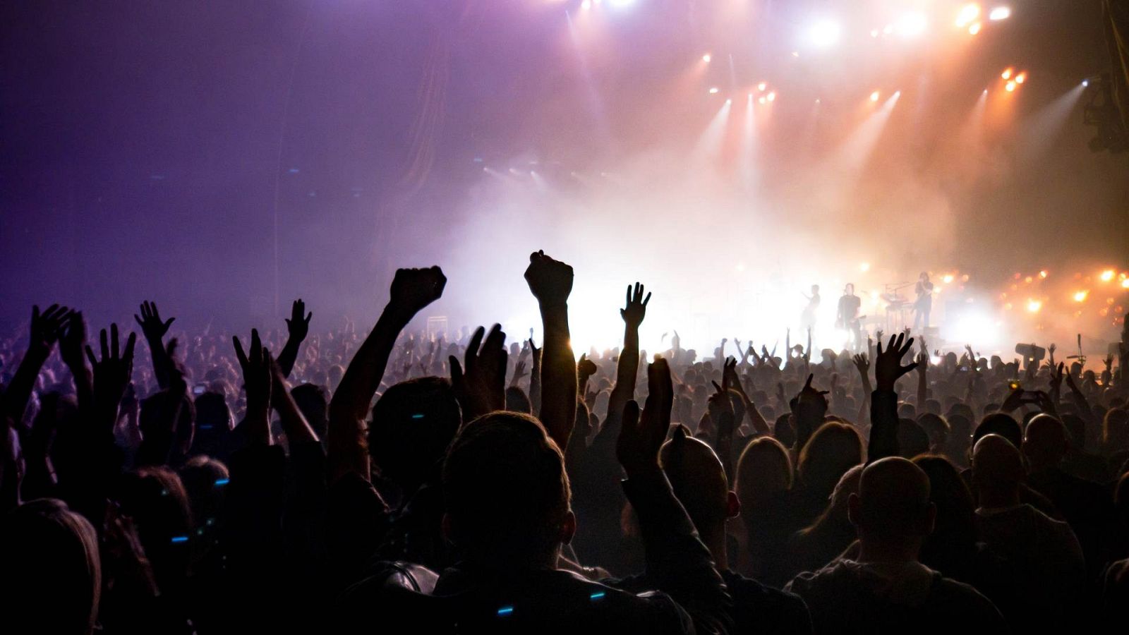 Así será el primer festival de tiktokers de España