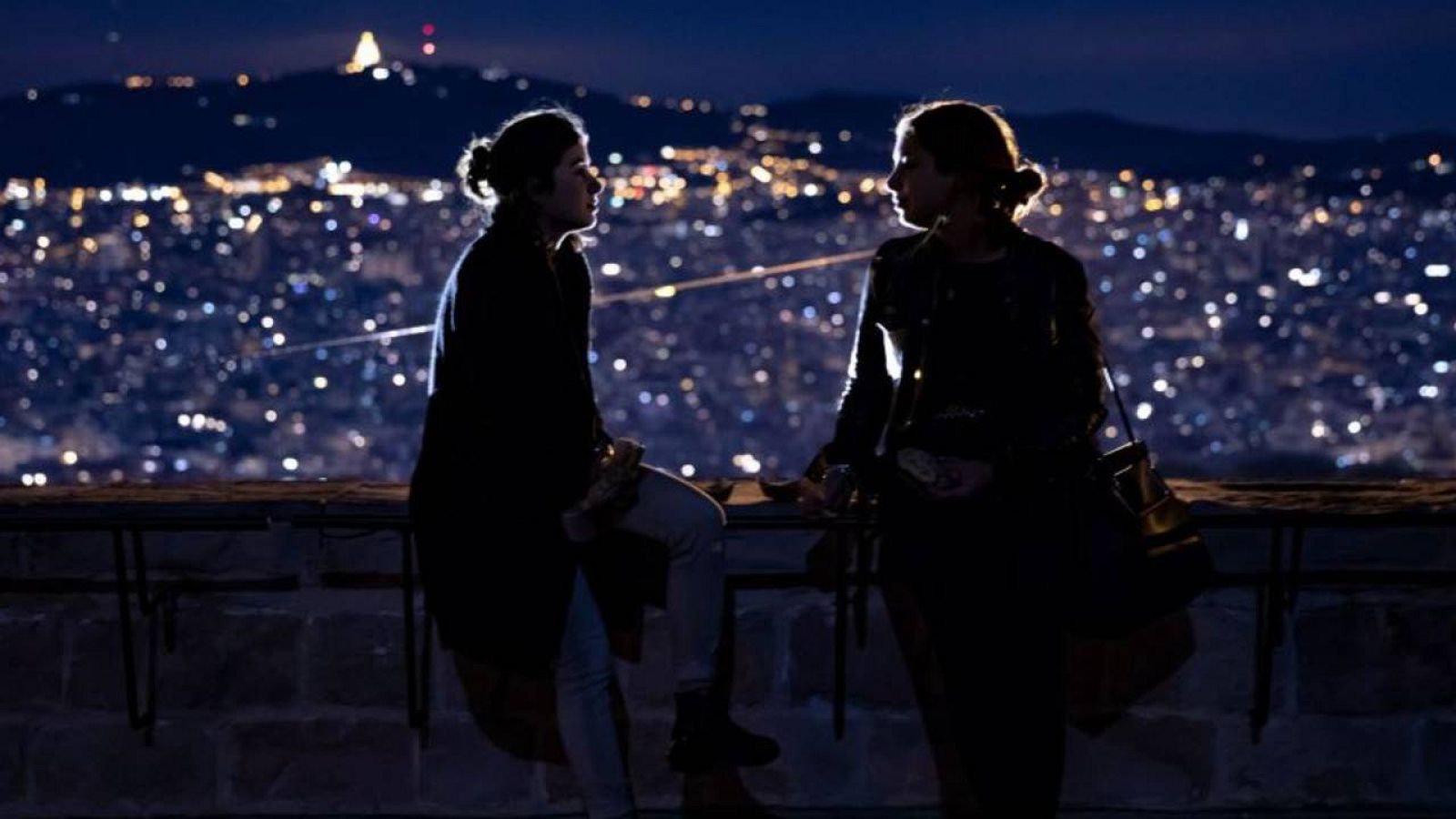 L'esdeveniment tindrà lloc entre les 18 i les 21 h