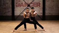 Javier y Alexis: dos hombres con talento que sufren el castigo de la edad