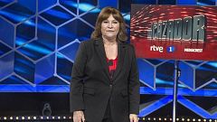 El reto de Ruth, 'La Gobernanta', ¿serías capaz de igualar a La Cazadora? ¡Haz el trivial con sus preguntas y descúbrelo!