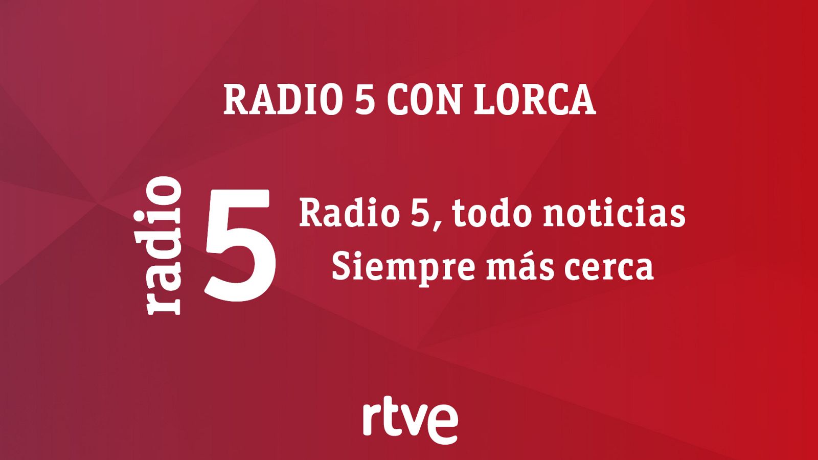 img-pantalla-lorca-radio5 2
