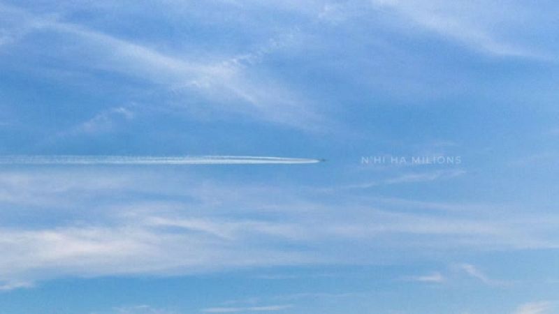 La Generalitat dissenya un pla per recuperar la meitat de la facturació 