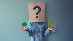 ¿La Primitiva o Bonoloto? Estas son las cinco principales diferencias entre los dos juegos