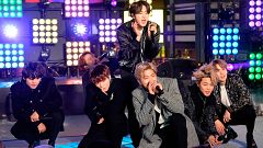 El próximo reto de la industria del K-Pop: formar la primera boyband con jóvenes latinoamericanos