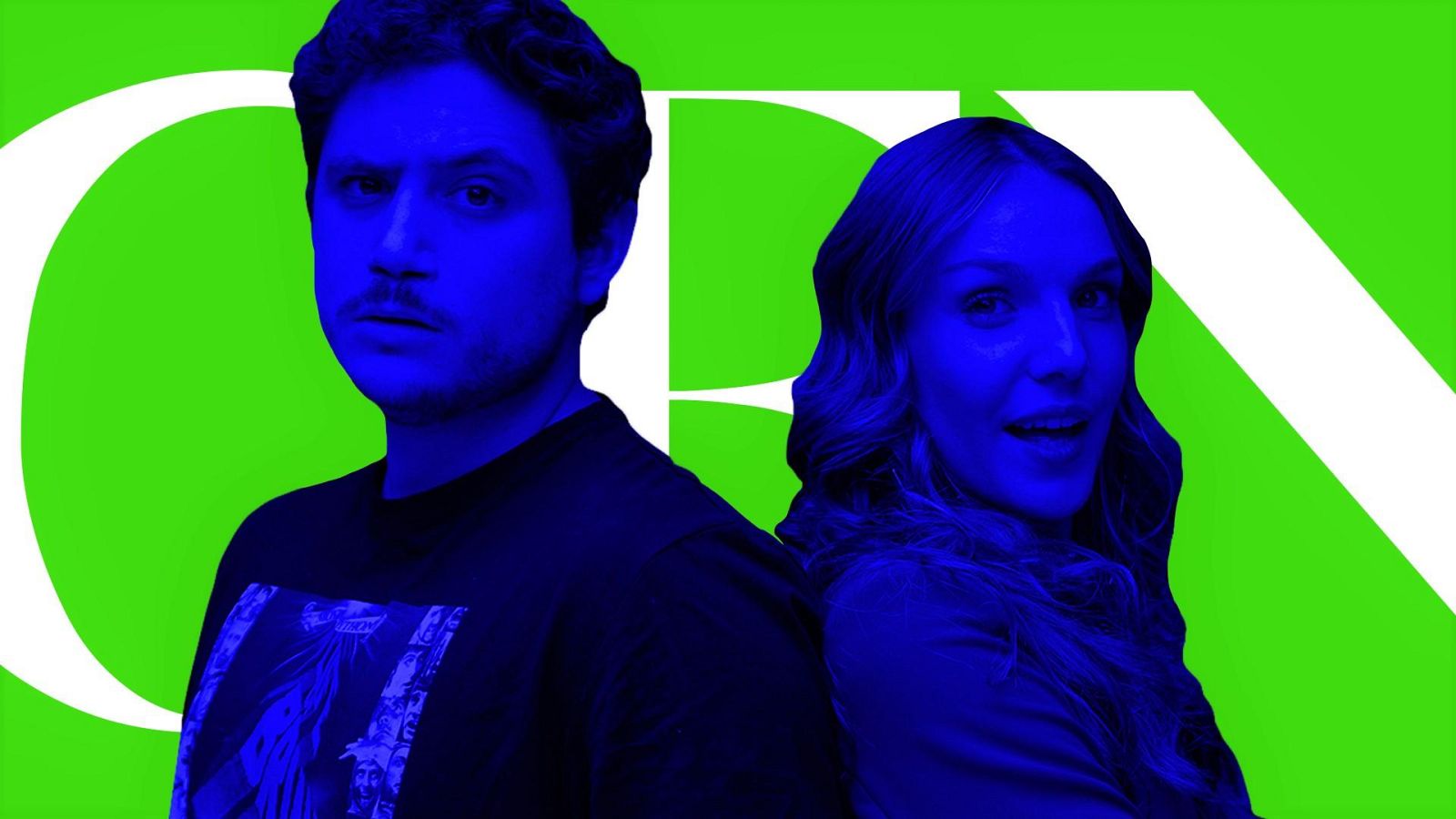 Gen Twitch: El nuevo formato de Playz