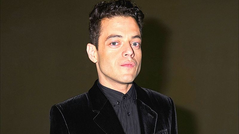 Rami Malek cumple 40 años, y su hermano gemelo también: 10 curiosidades del actor que hizo de Freddie Mercury