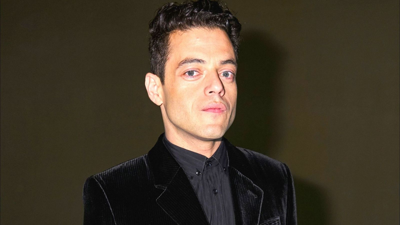 Rami Malek cumple 40 años (y su hermano gemelo también): 10 curiosidades del actor que hizo de Freddie Mercury