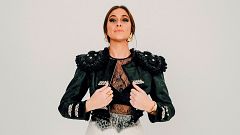 María Peláe: "A mí me gusta decir que no es el estilo, es el artista"