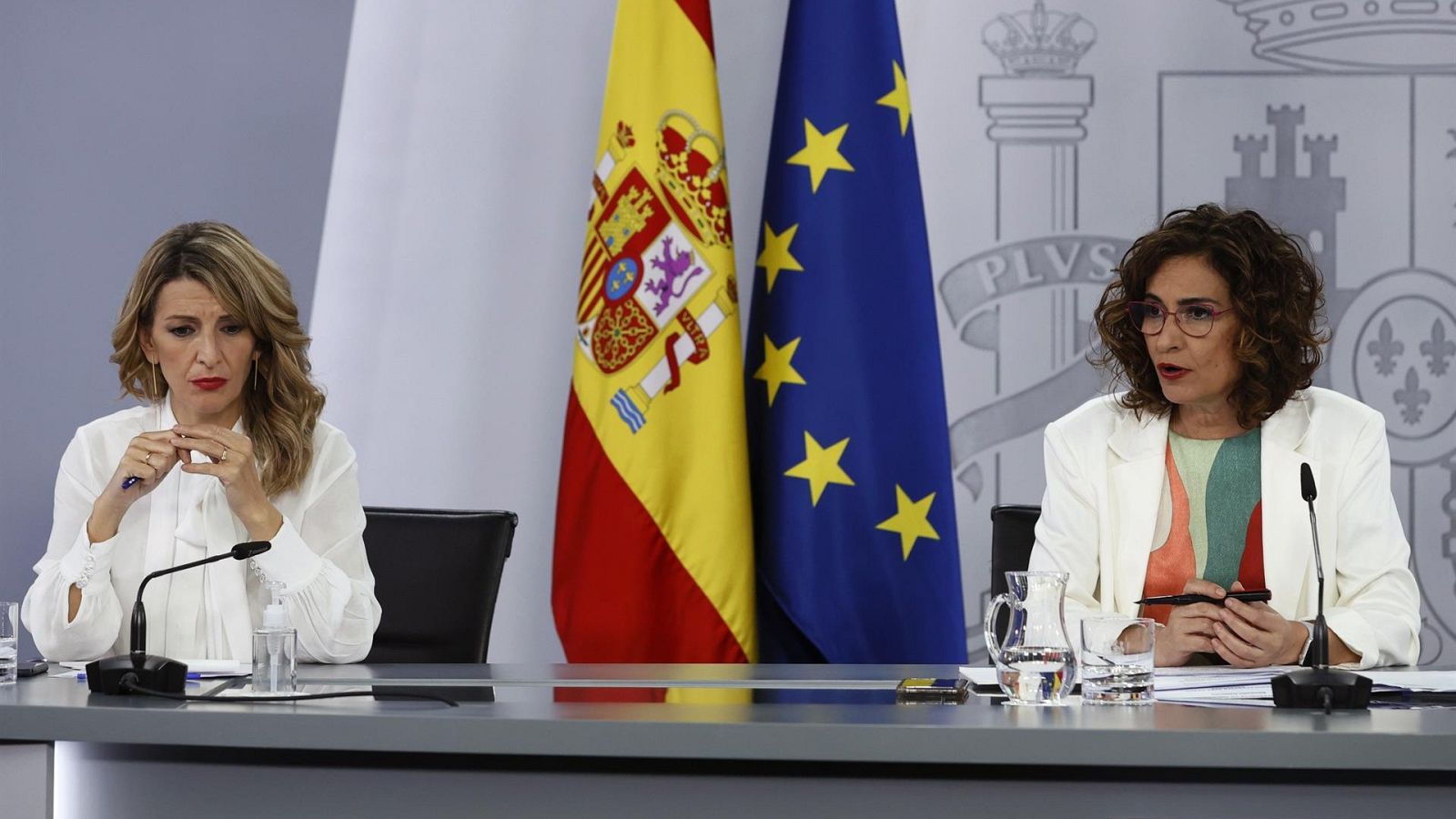 El Consejo de Ministros facilita la devolución de créditos ICO