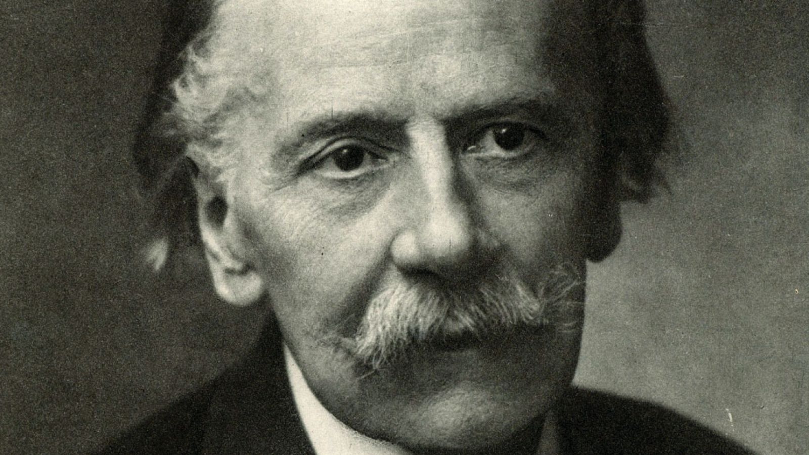 Jules Massenet