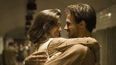 Cinco cosas que no sabías y que te van a sorprender de 'Incierta Gloria'