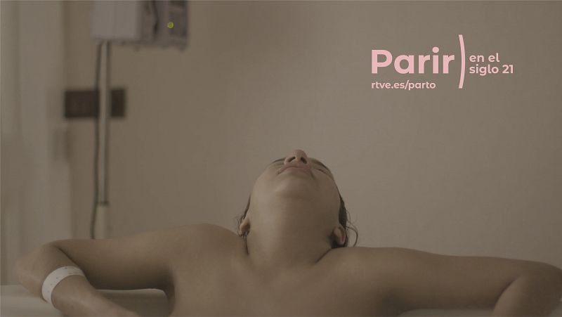 'Parir en el siglo XXI', del Lab de RTVE.es, premiado en el FINNOF 2021