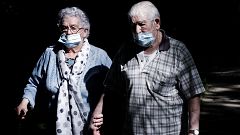 El Gobierno propone a los agentes sociales evaluar cada cinco años la revalorización de las pensiones según el IPC