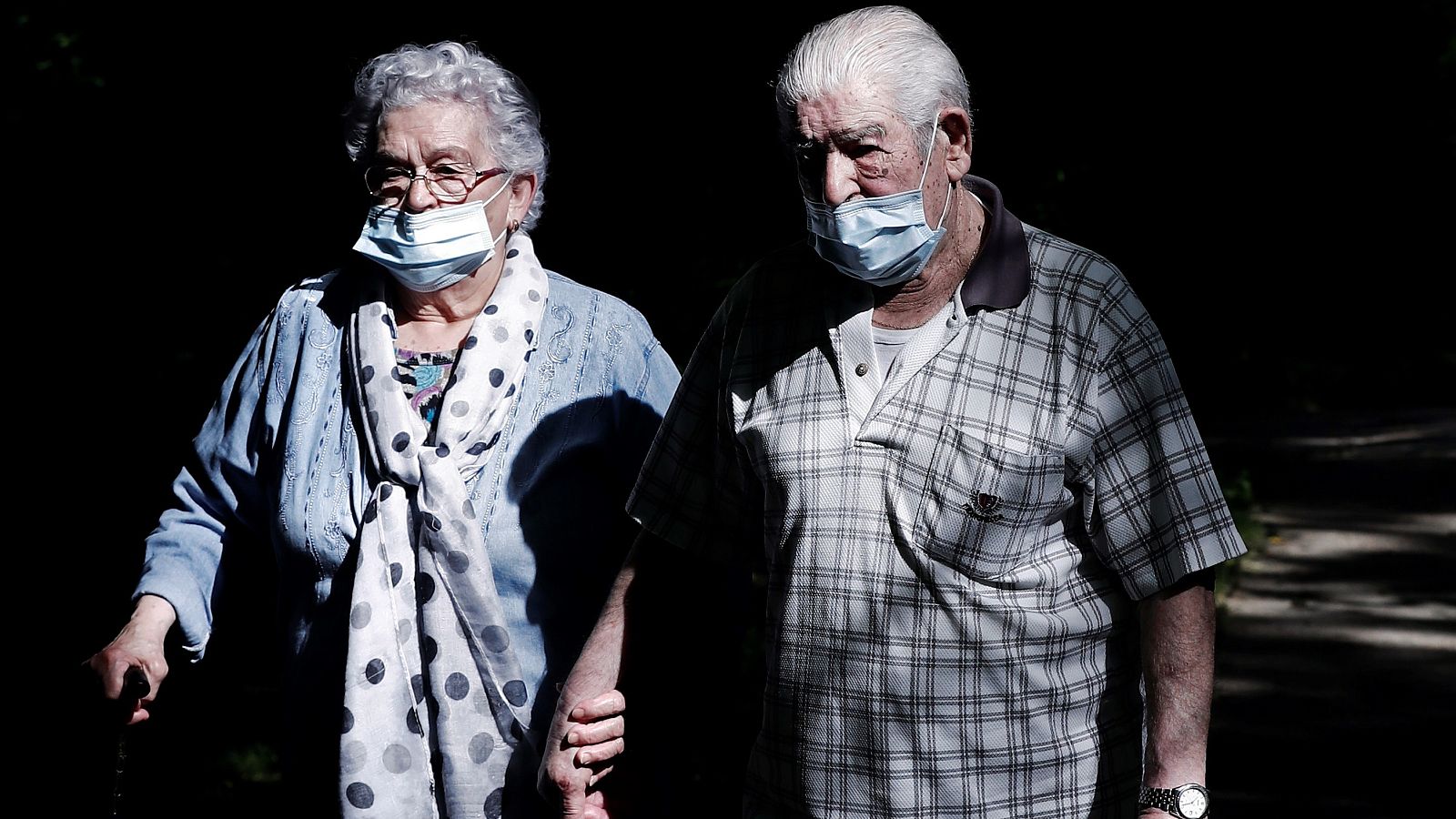 La propuesta supondría eliminar el Factor de Sostenibilidad de las pensiones