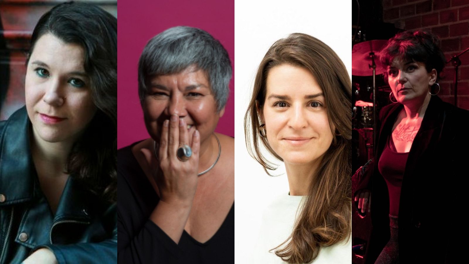 El futuro de la programación en salas a debate en Utopías