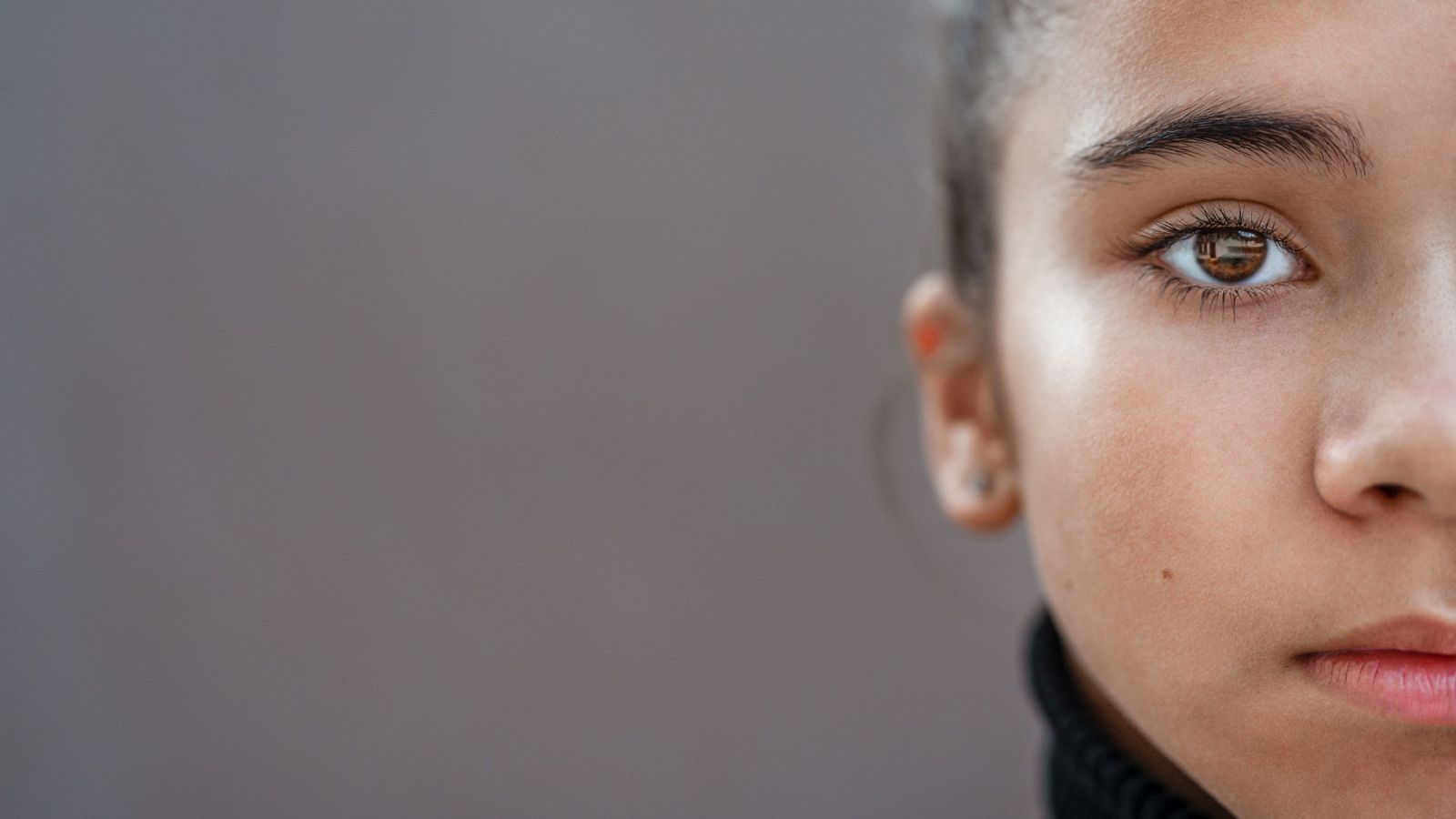 El Senado aprueba la Ley de protección a la infancia