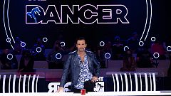 7 curiosidades que quizás no sabías de Rafa Méndez