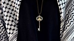 Los palestinos conmemoran la Nakba en plena ofensiva israelí: ¿Qué se recuerda este día?