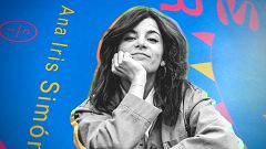 Ana Iris Simón: "10 años después del 15M, la nueva política ha acabado convertida en el tonto útil"