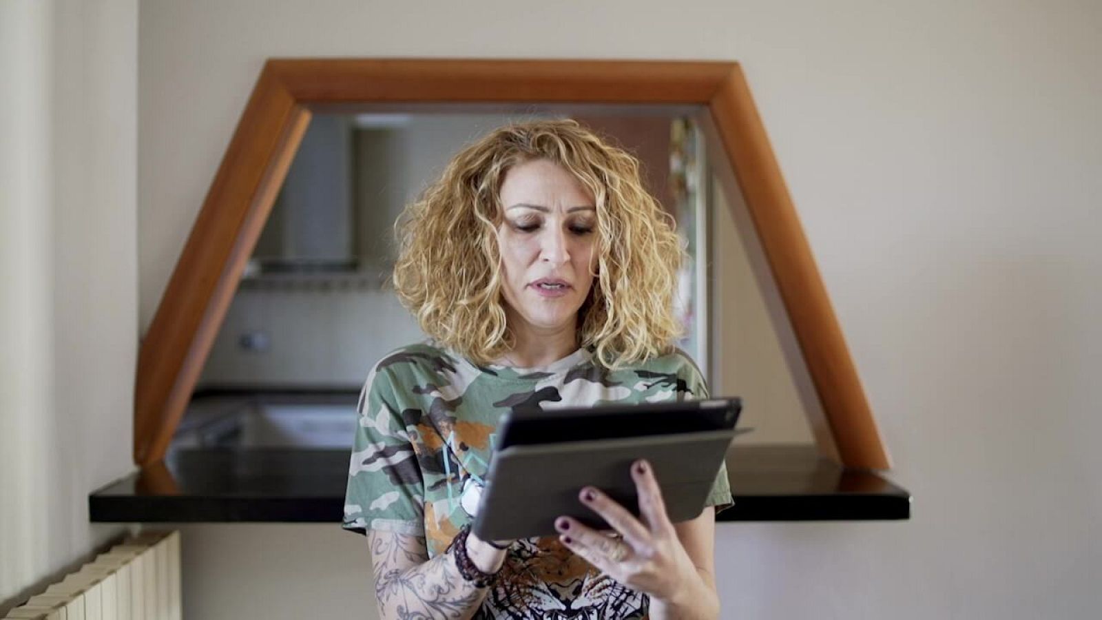 La Raki busca parella al segon programa d'Amor Gastronòmik