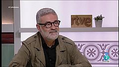 Carles Riera: "Hi ha opcions molt millors que Calvet o Tremosa com a consellers"