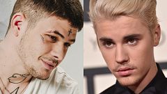 Todo sobre el hackeo de Cecilio G. a Justin Bieber