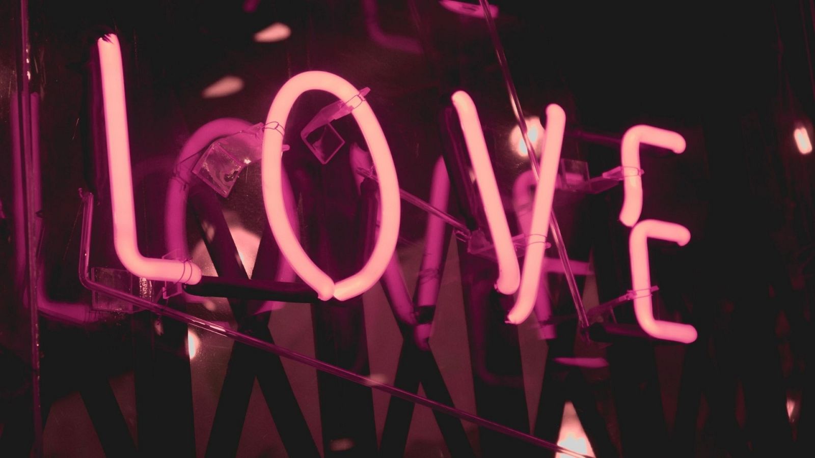 El sexo entre amigos: ¿Fantasía o realidad?