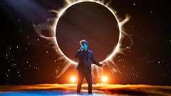 Eurovisión para enamorados (¡o para enamorar!): ¿Qué tema podría ser la banda sonora de una cita?